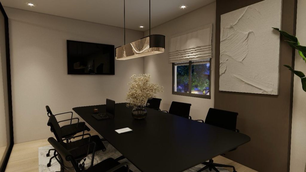 توثيق ورثة متوفى في السعودية:شرح مفصل للحقوق والإجراءات القانونية